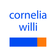 (c) Cornelia-willi.ch