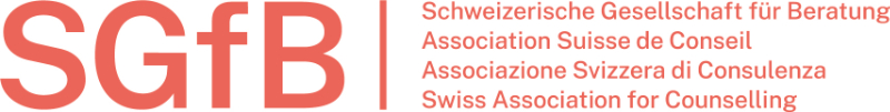 Logo SGfB